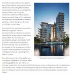 press-elite-traveler2