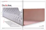 Big-Sleep-Nube-Daybed