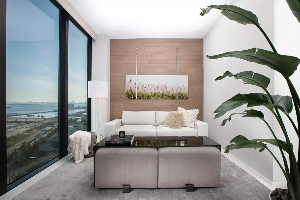 My heart is a jungle - MORADA-10-OFFICE