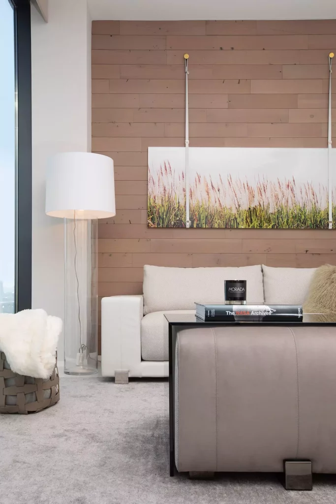 My heart is a jungle - MORADA-11-OFFICE-DETAIL