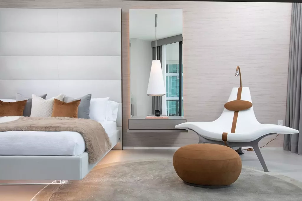 My heart is a jungle - MORADA-13-MASTER-BEDROOM