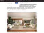 press-architecturaldigest2