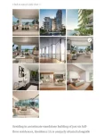 press-miami-living2