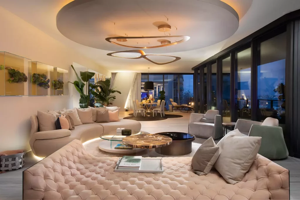 Tropical-Future-lovers