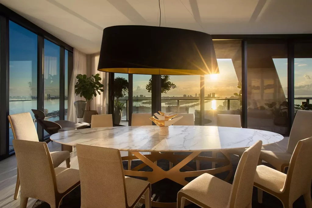 Tropical-Future-lovers