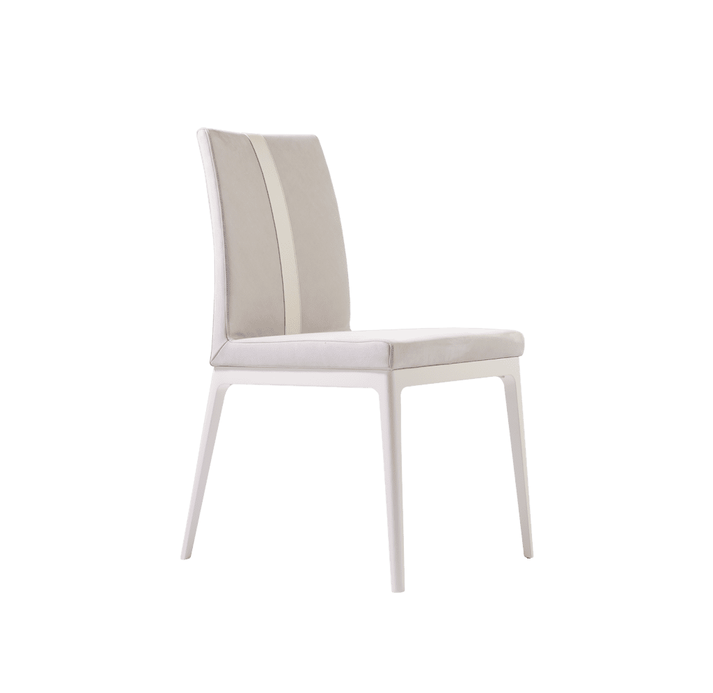 ARCO ROYAL DC WEBSIZE2