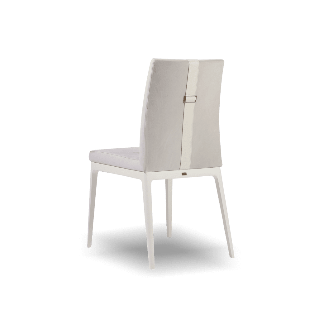 ARCO ROYAL DC WEBSIZE3