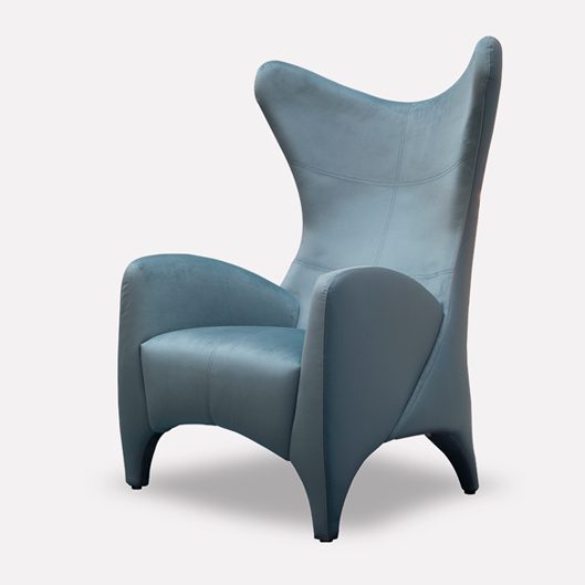 Avi-Armchair-1.jpg