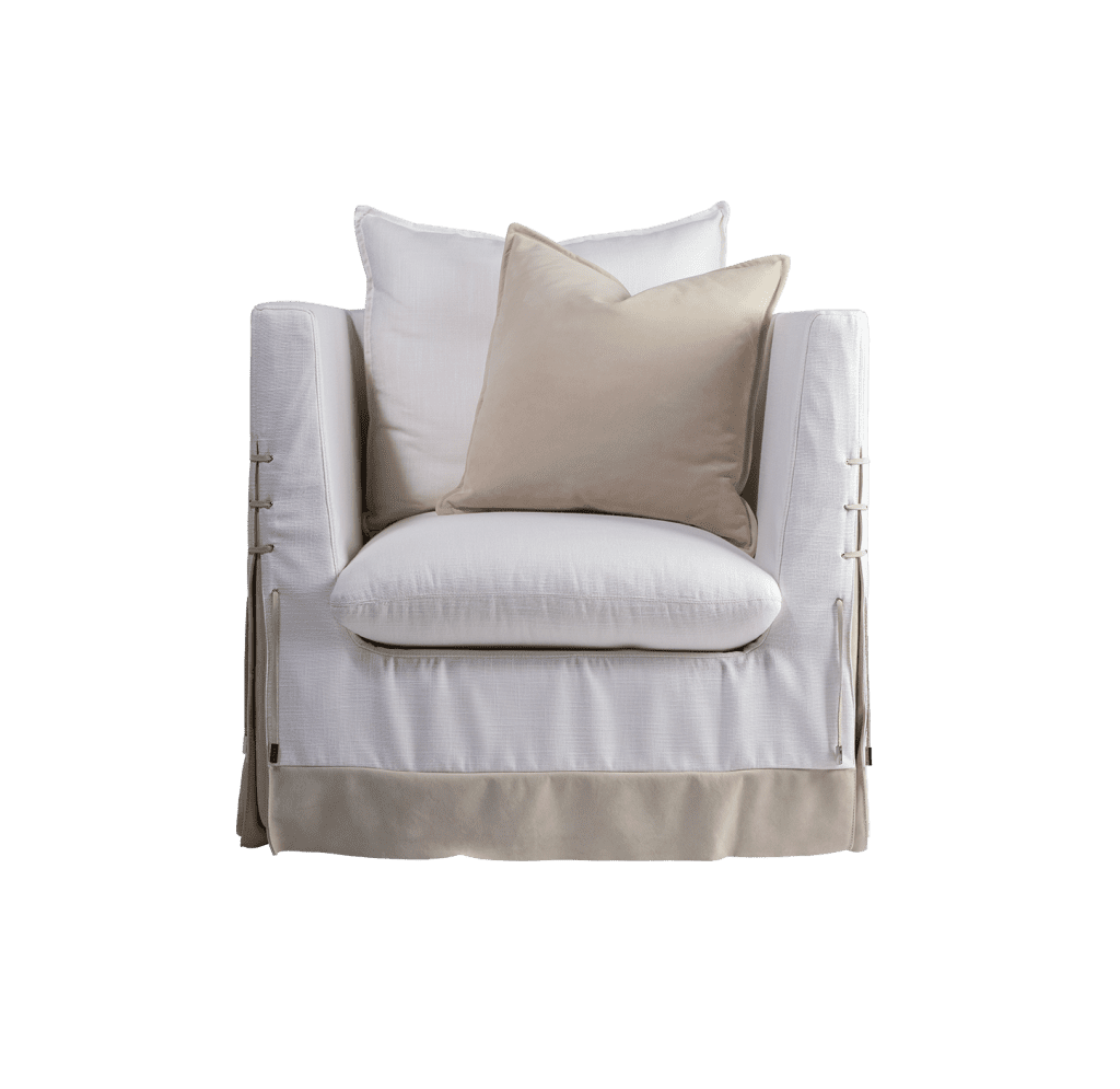 BEACH COMBER AC WEBSIZE1