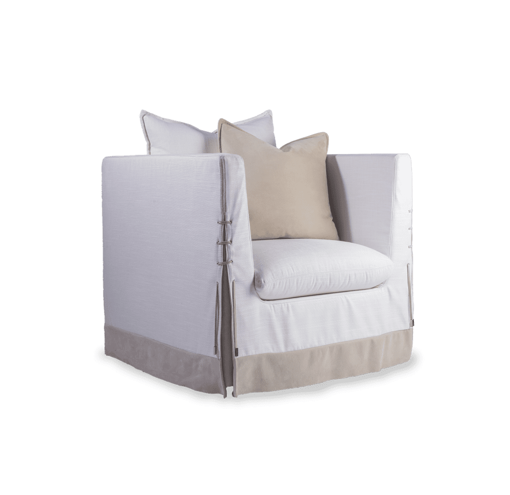 BEACH COMBER AC WEBSIZE2