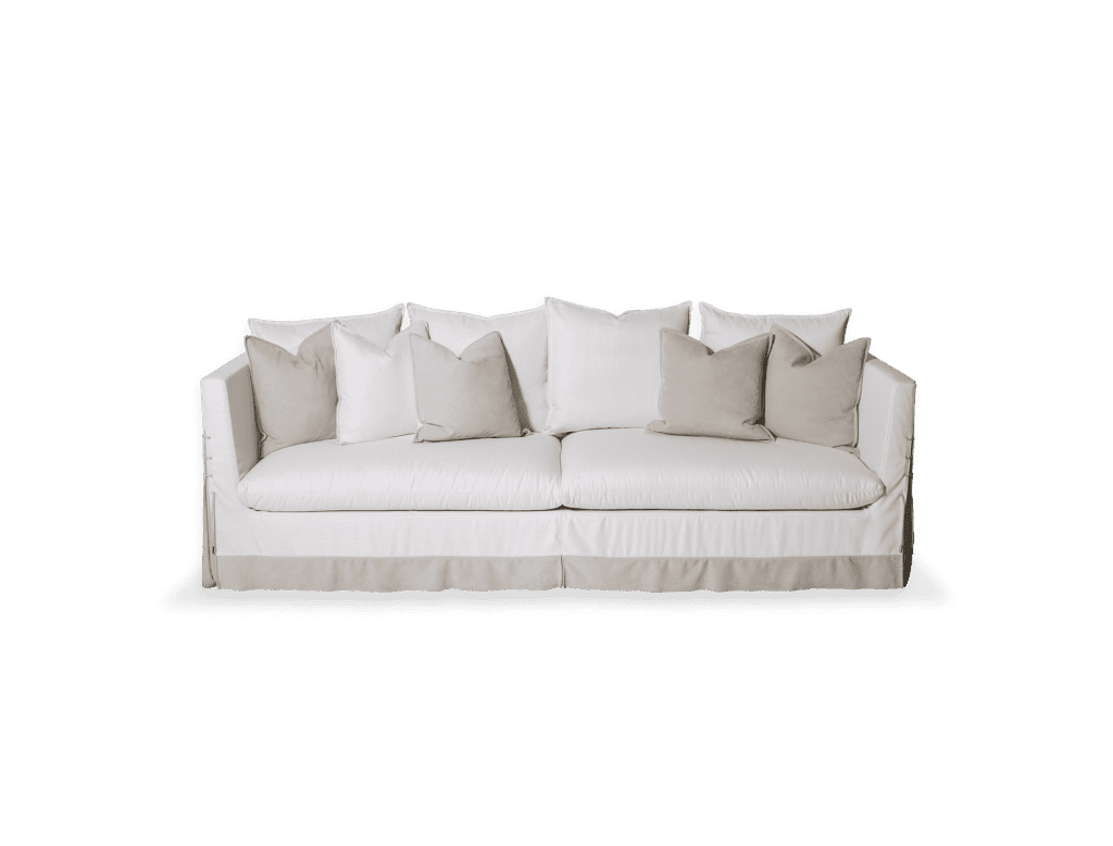 BEACH COMBER SO WEBSIZE1