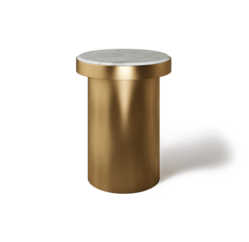 CALIZ ROYAL ST WEBSIZE