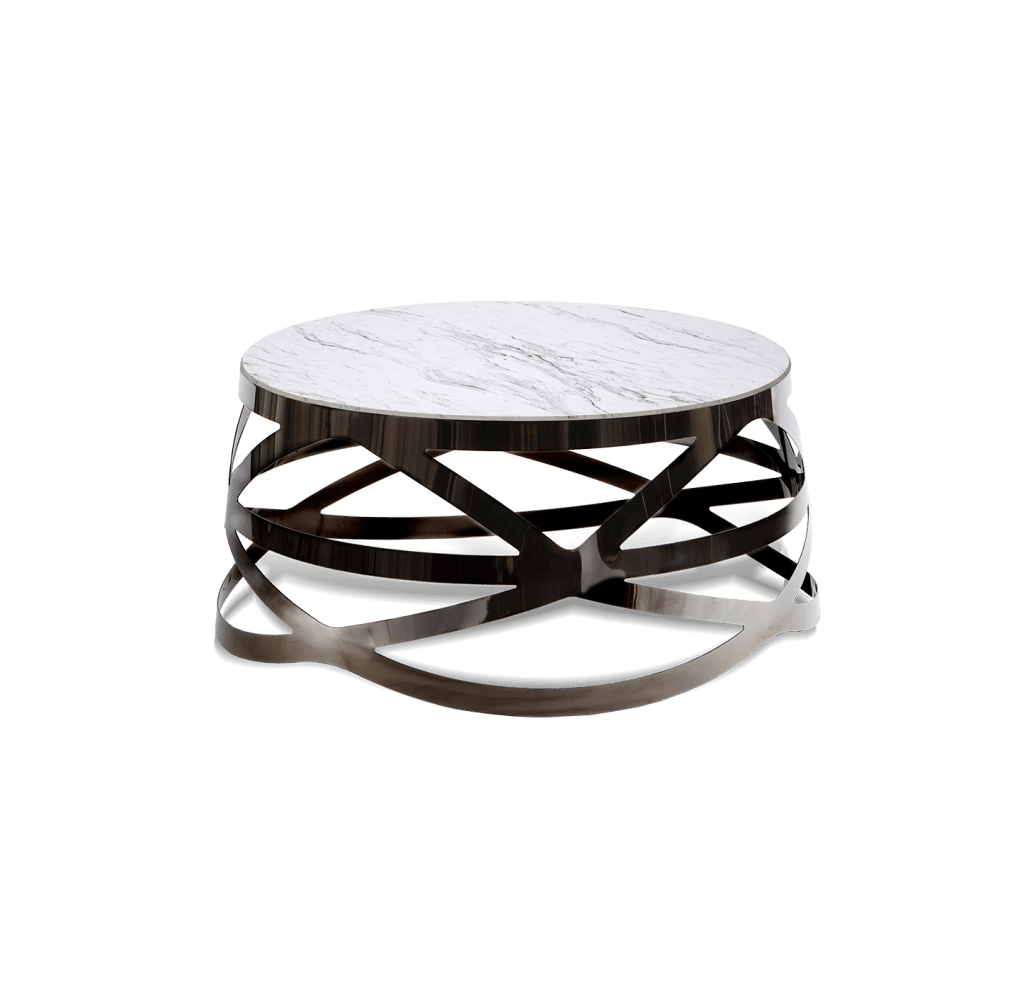 CROWN ROYAL CT WEBSIZE