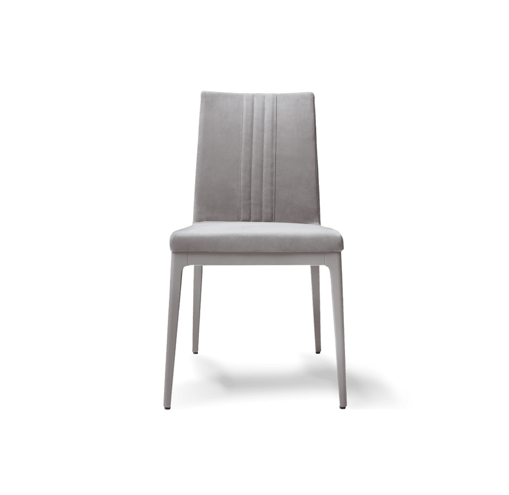 DADO ROYAL DC WEBSIZE2