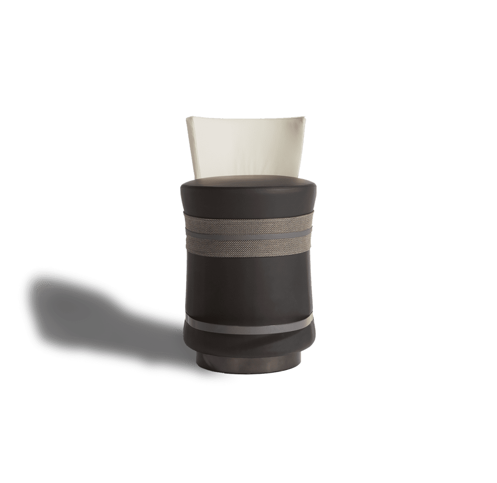 FASCETTA CS BS WEBSIZE1