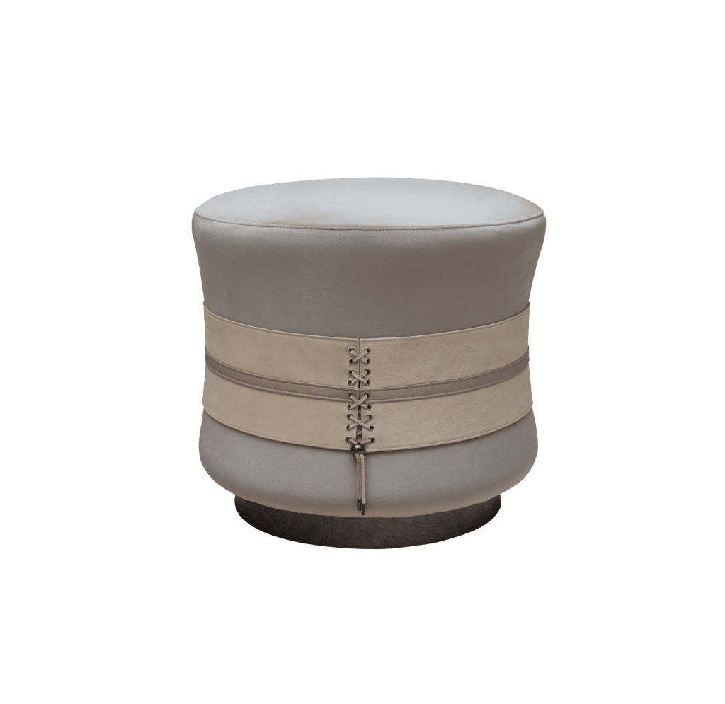 FASCETTA OTT WEBSIZE3