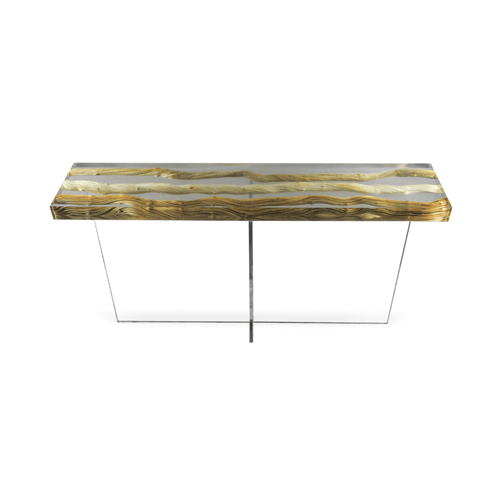 FLOATING LIANA CO WEBSIZE1