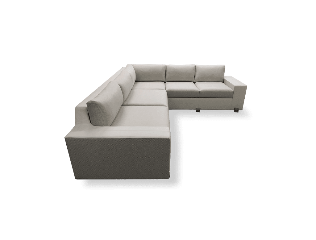 GONNA SO SEC WEBSIZE1