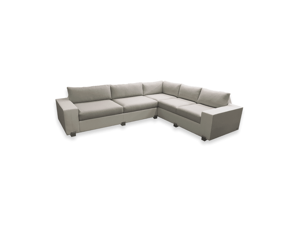 GONNA SO SEC WEBSIZE2