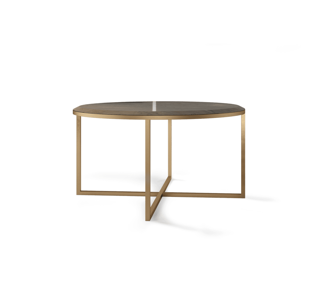 HOPE ROYAL CT WEBSIZE