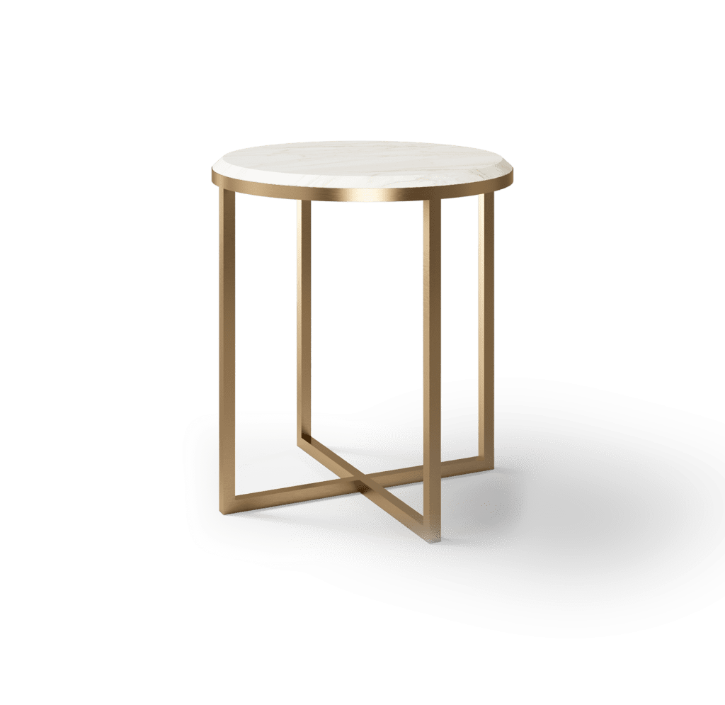 HOPE ROYAL ST WEBSIZE