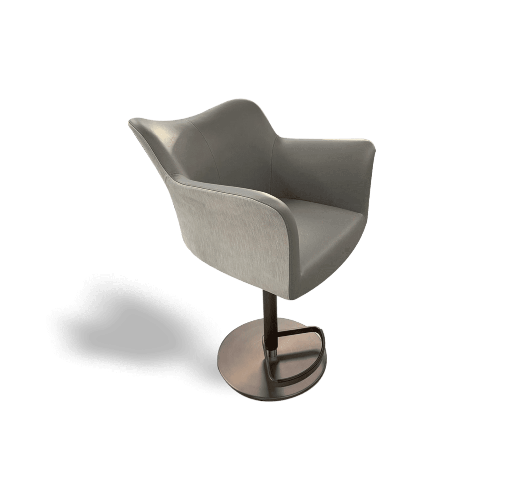 JENN BS ADJ WEBSIZE1