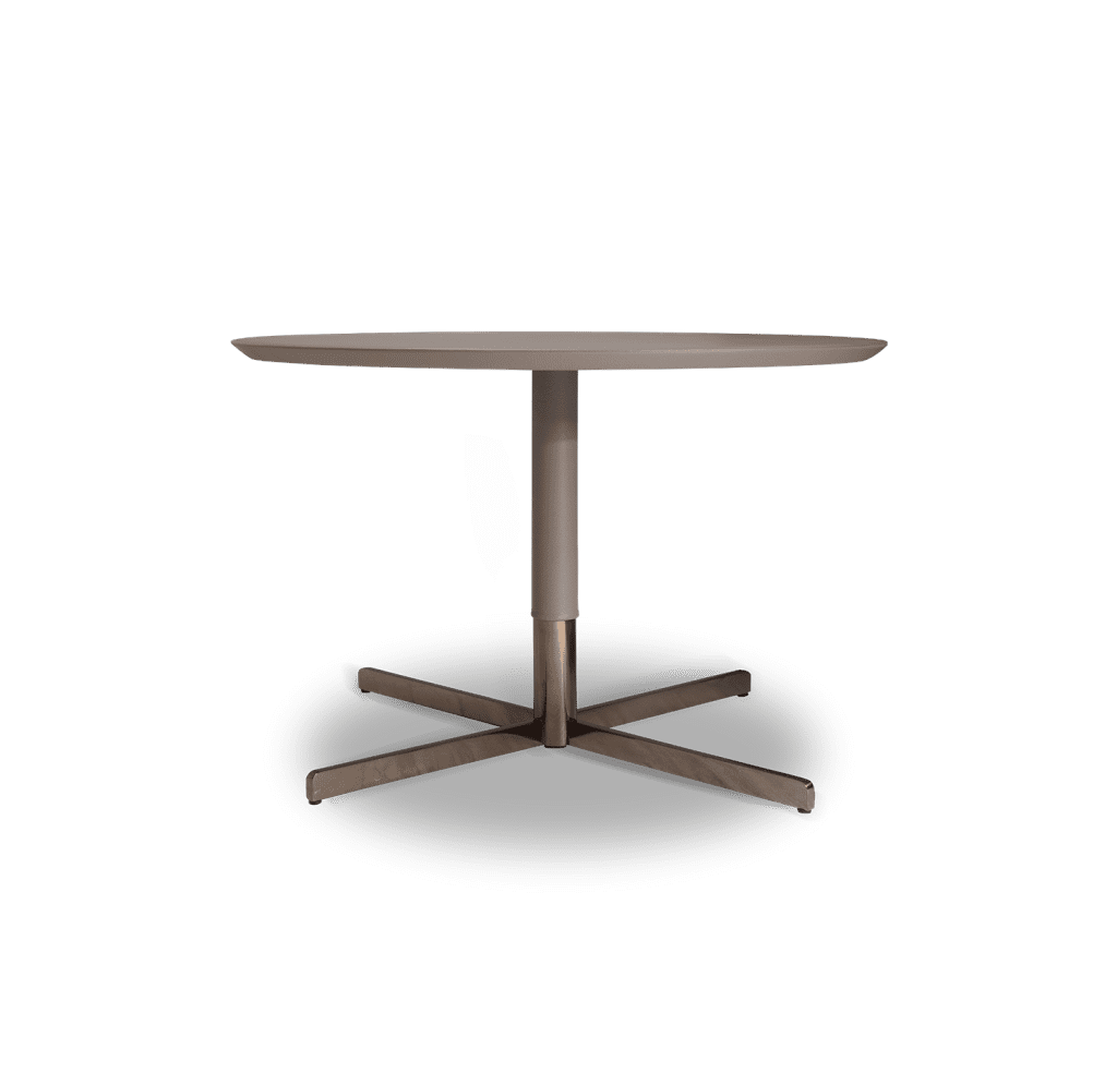 LEATHERELLA CT WEBSIZE