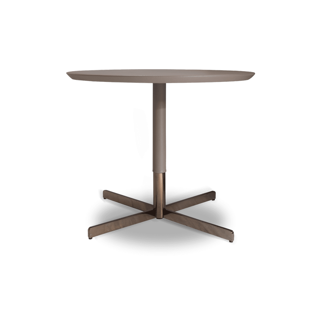 LEATHERELLA ST WEBSIZE