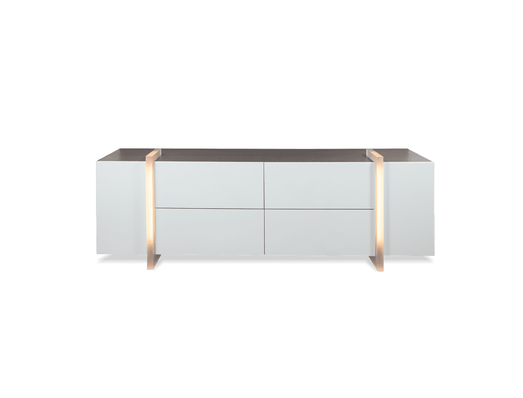 LUNA DEL MAR DR WEBSIZE1