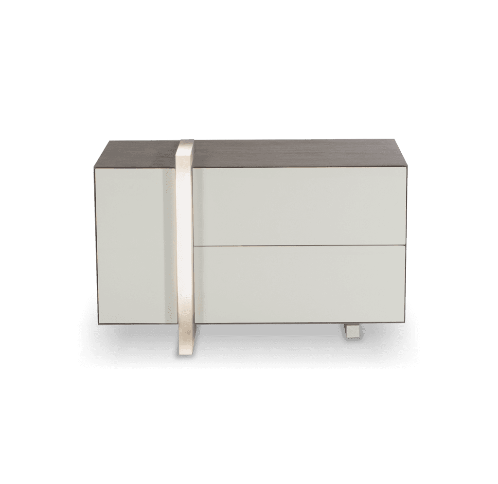 LUNA DEL MAR NS WEBSIZE2