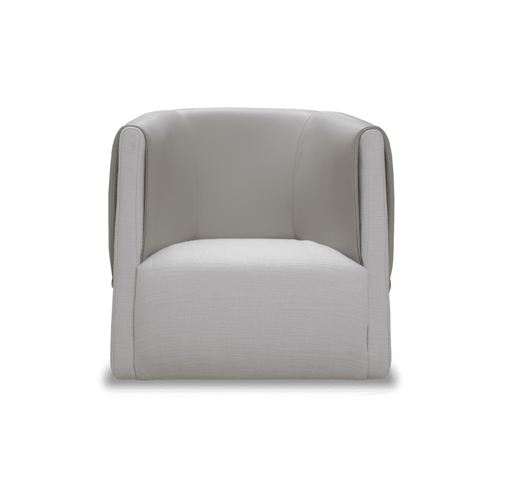 MANCHETTA AC WEBSIZE1