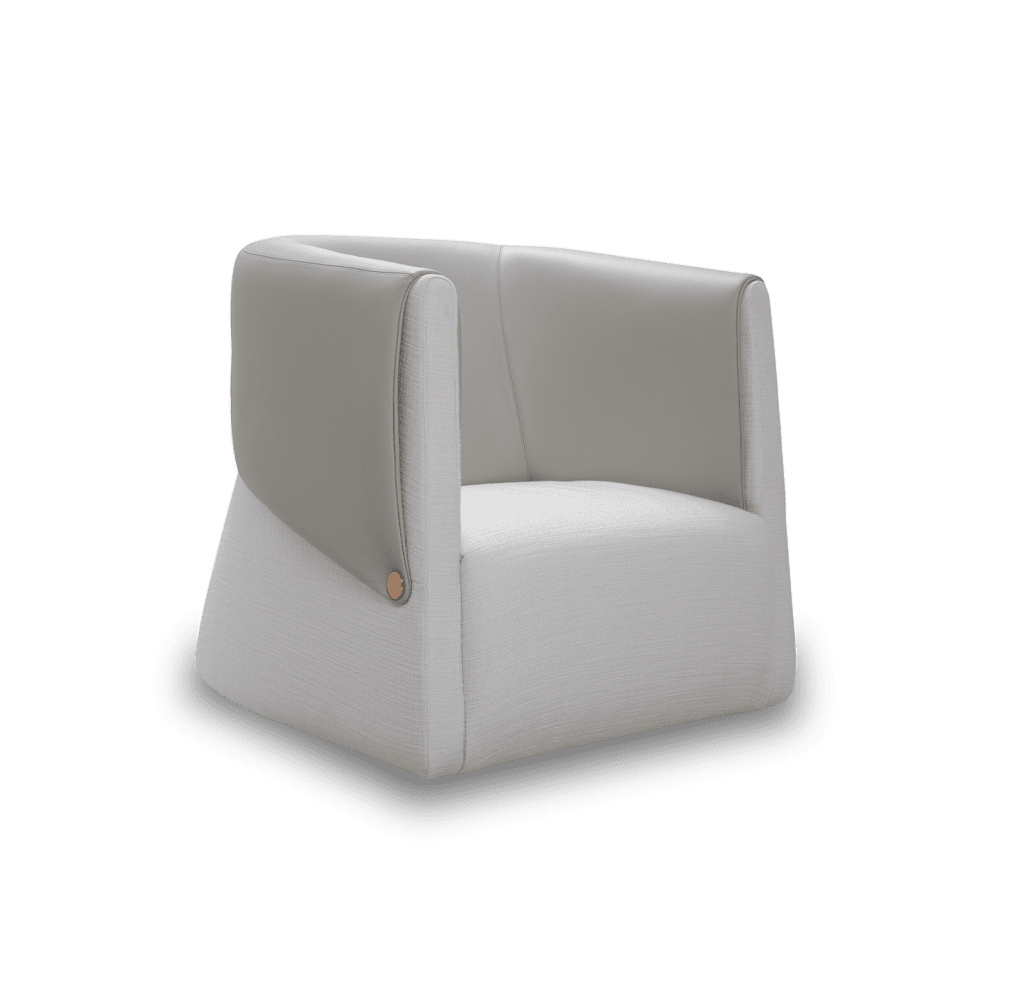 MANCHETTA AC WEBSIZE2