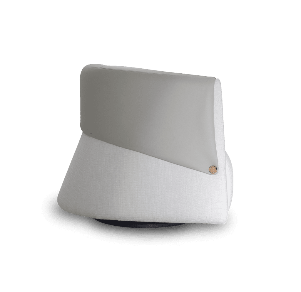 MANCHETTA AC WEBSIZE3