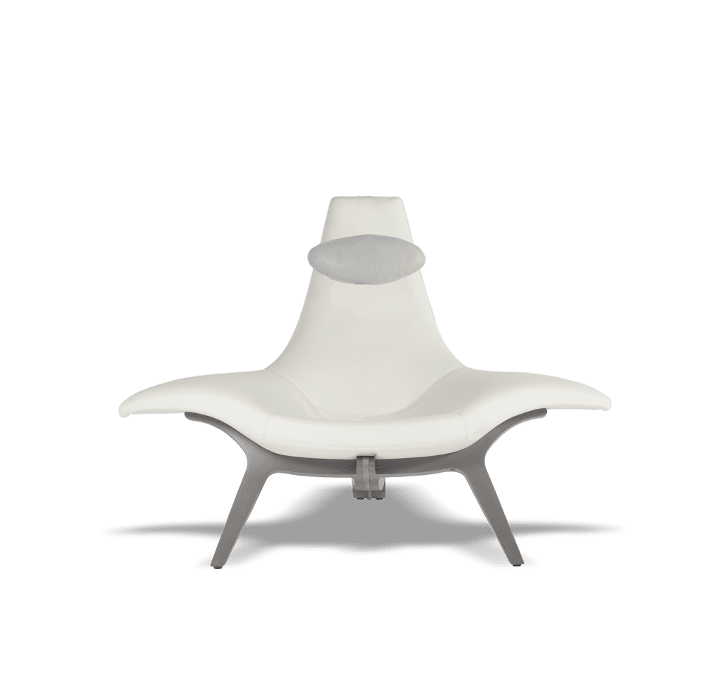 MANT NOLAMP AC WEBSIZE1