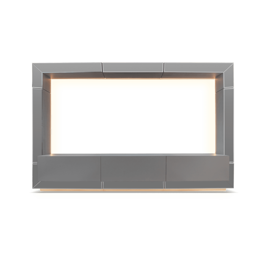 MARCO LEGERE WU WEBSIZE1