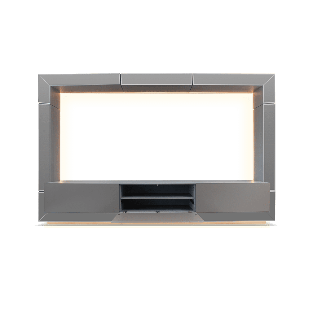 MARCO LEGERE WU WEBSIZE2