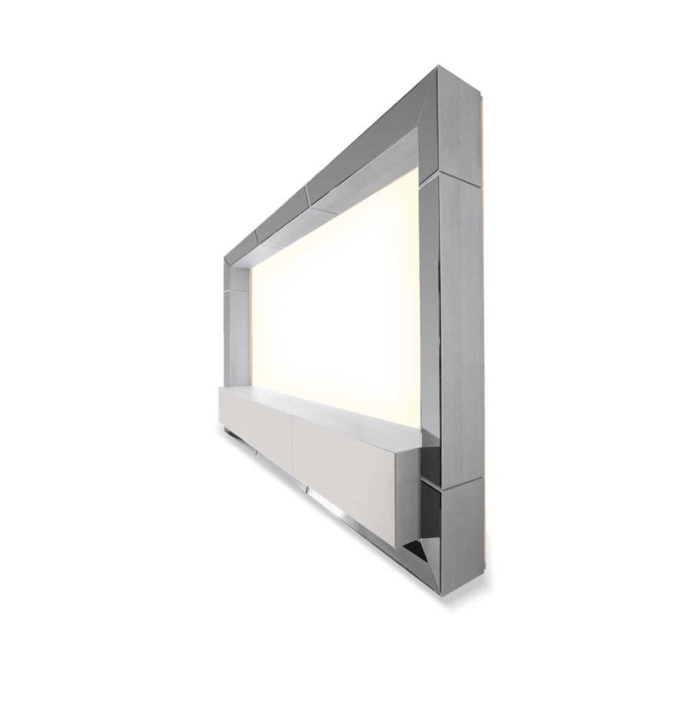 MARCO LEGERE WU WEBSIZE3