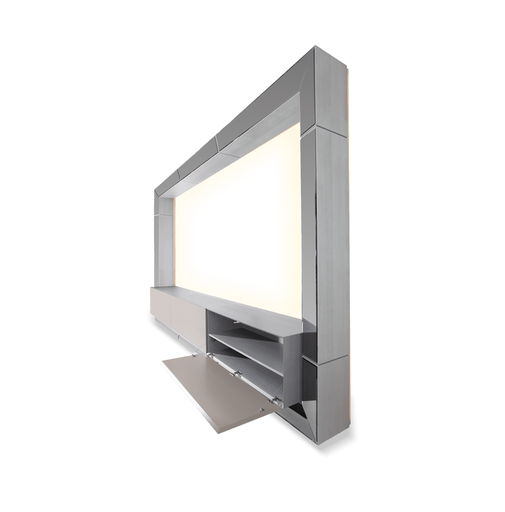 MARCO LEGERE WU WEBSIZE4