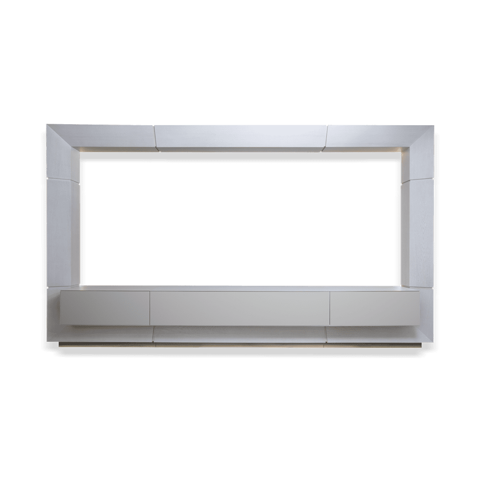 MARCO LEGERE WU WEBSIZE5