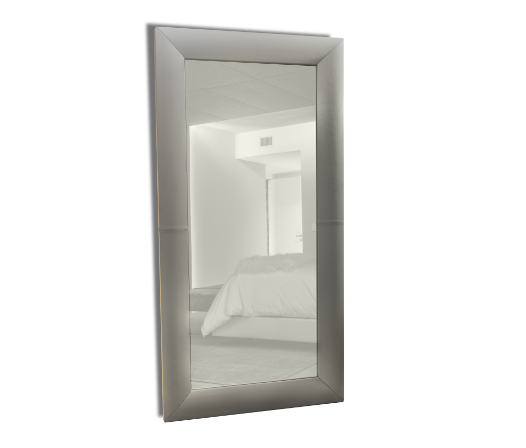 MASTERPIECE MIR WEBSIZE