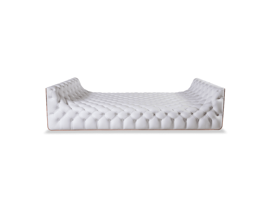 NUBE ROYAL SO WEBSIZE1