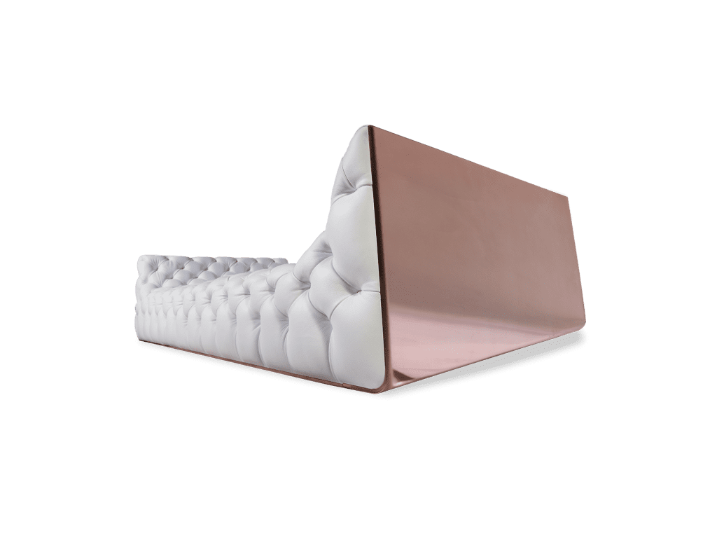 NUBE ROYAL SO WEBSIZE2