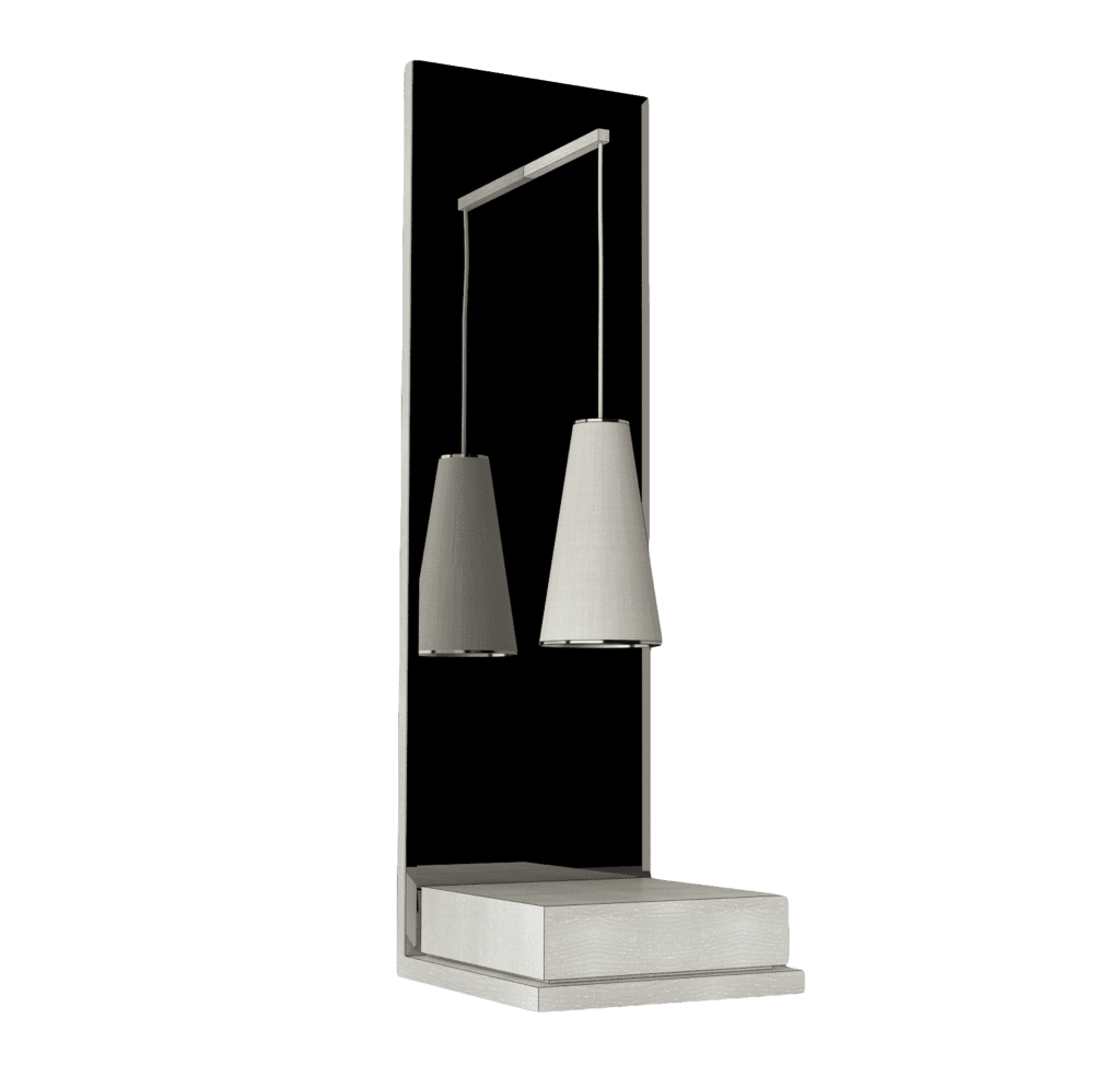 Nighstand_Floating_Perspective WEBSIZE