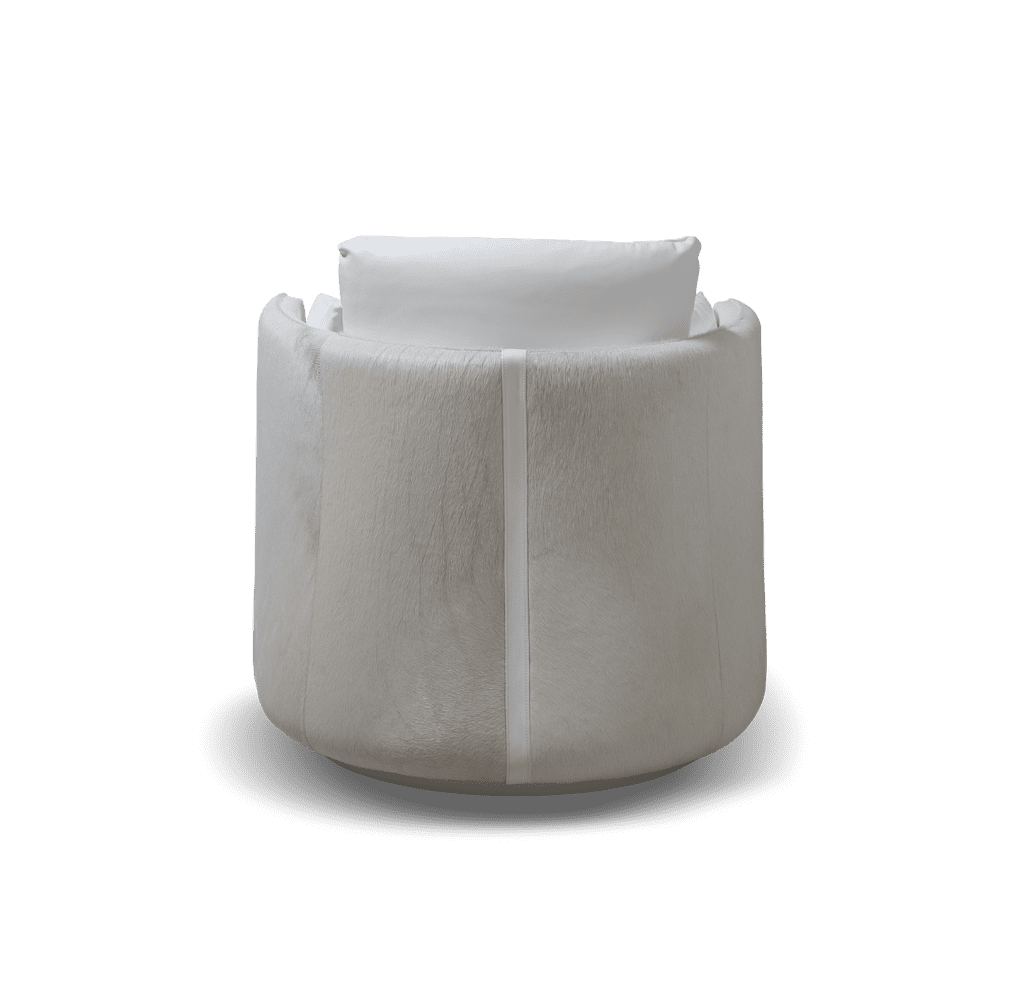 PALM BAY AC WEBSIZE2