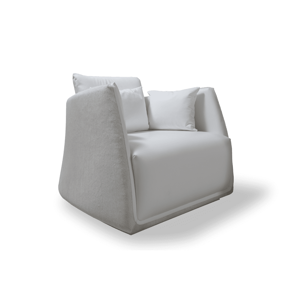 PALM BAY AC WEBSIZE3