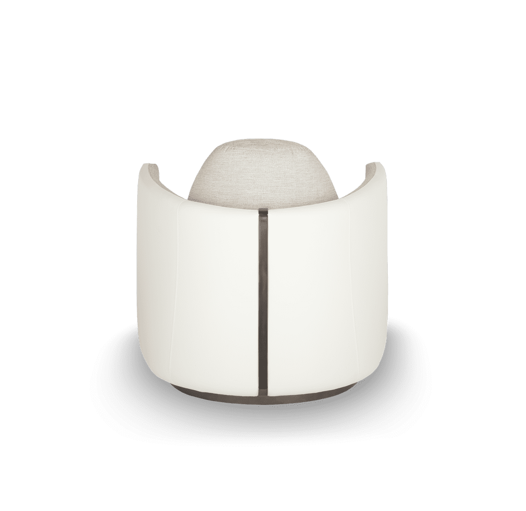 PALM ROYAL AC WEBSIZE3