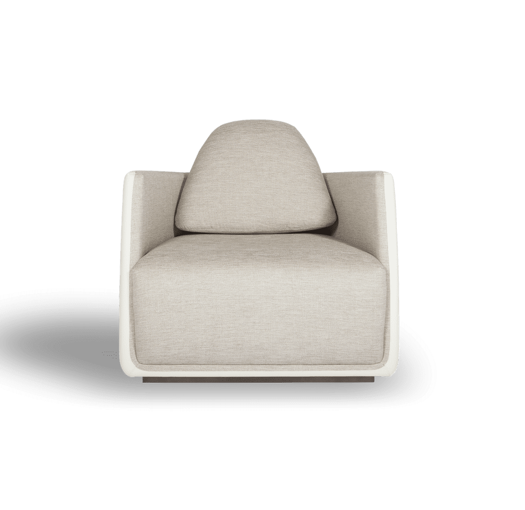 PALM ROYAL AC WEBSIZE4