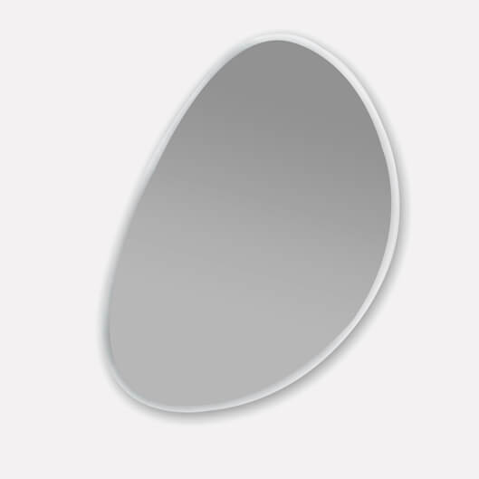 PEBBLE_MIRROR2-2.jpg