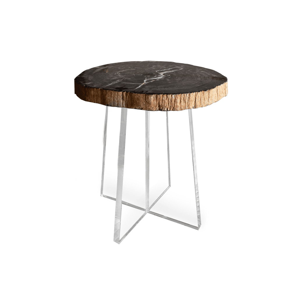 PETRA SLICE ST WEBSIZE