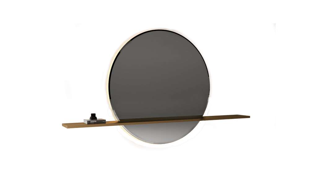 RONDITO_MIRCO WEBSIZE